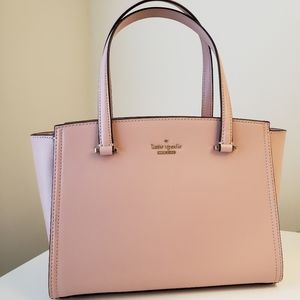 New Kate Spade Purse